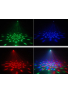 HQA021 LED DIAMOND BALL, зображення 3 | JAM HQA021 LED DIAMOND BALL, зображення 3